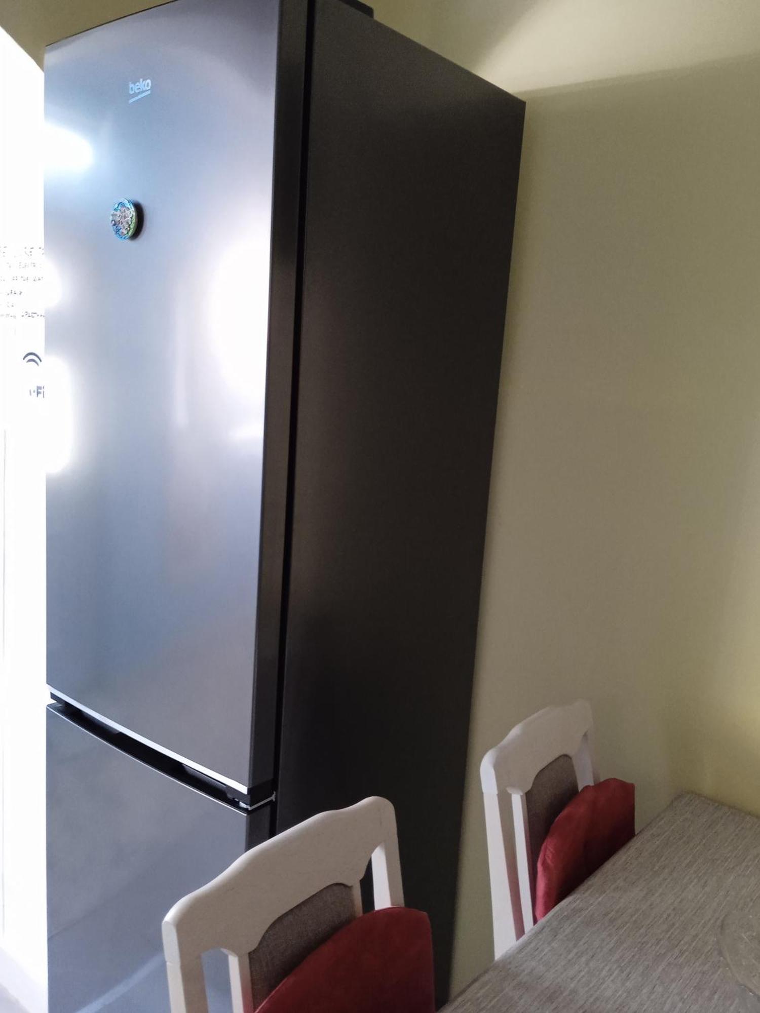 Apartman Radoman Cetinje Eksteriør billede